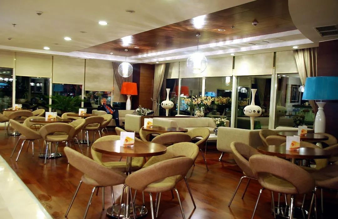 Alba Hotel-1