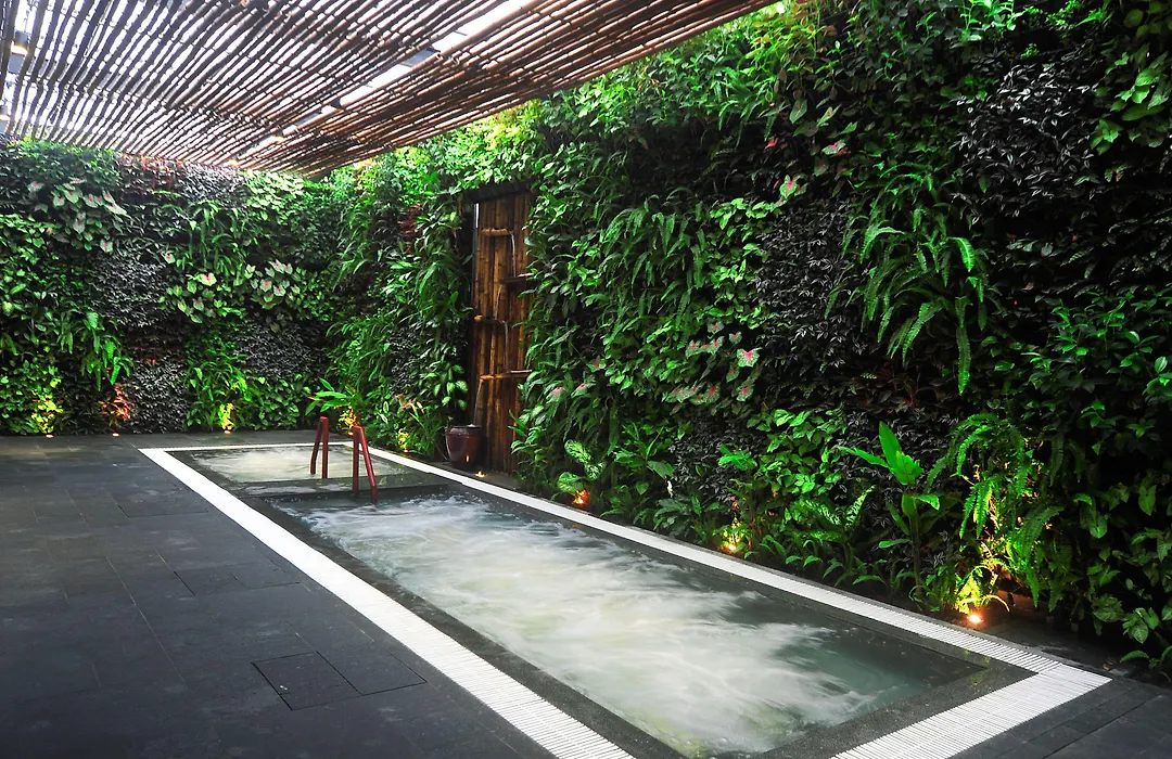 Alba Spa Hotel-1