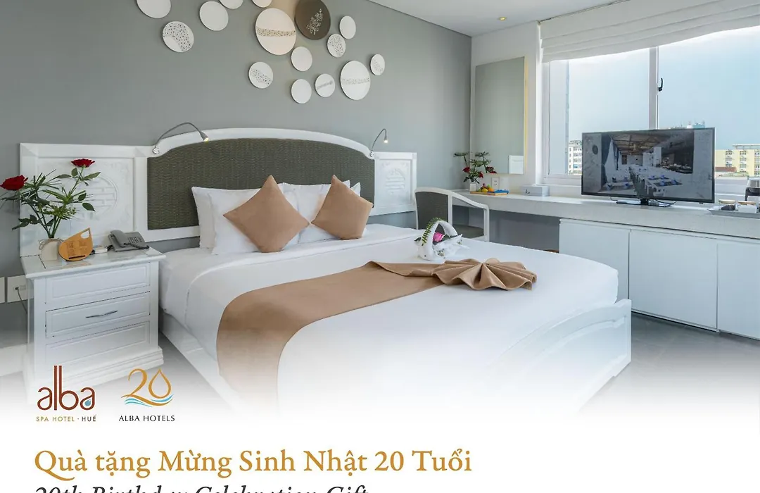 Alba Spa Hotel-1