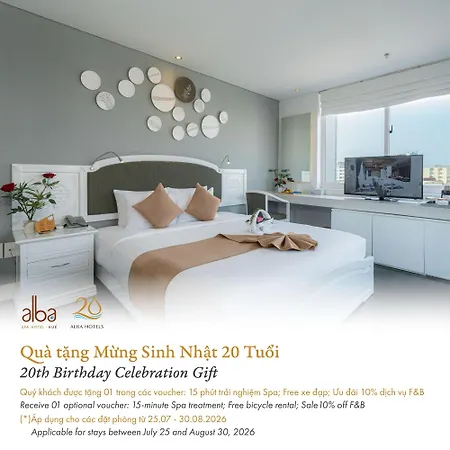 Alba Spa Hotel-2