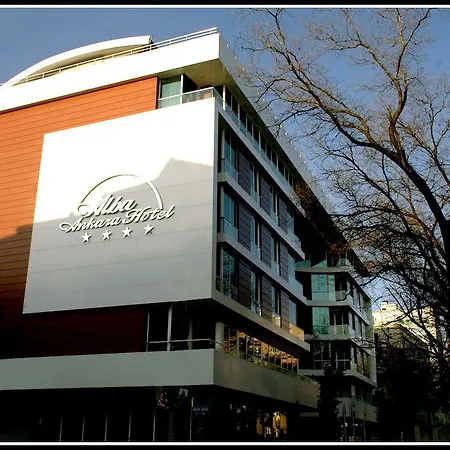 Alba Hotel-2